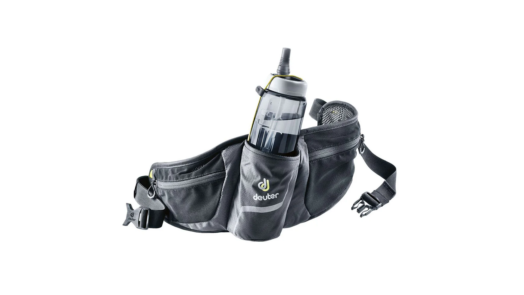 Deuter Pulse 2 Hüfttasche