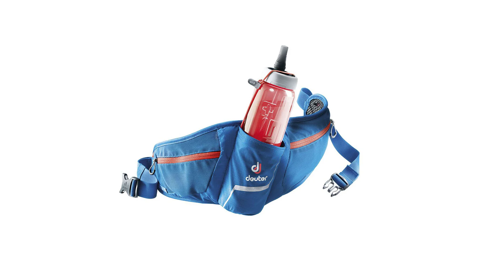 Deuter Pulse 2 Hüfttasche - Image 2