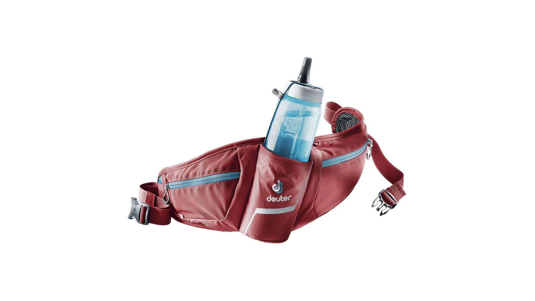 Deuter Pulse 2 Hüfttasche - Image 3
