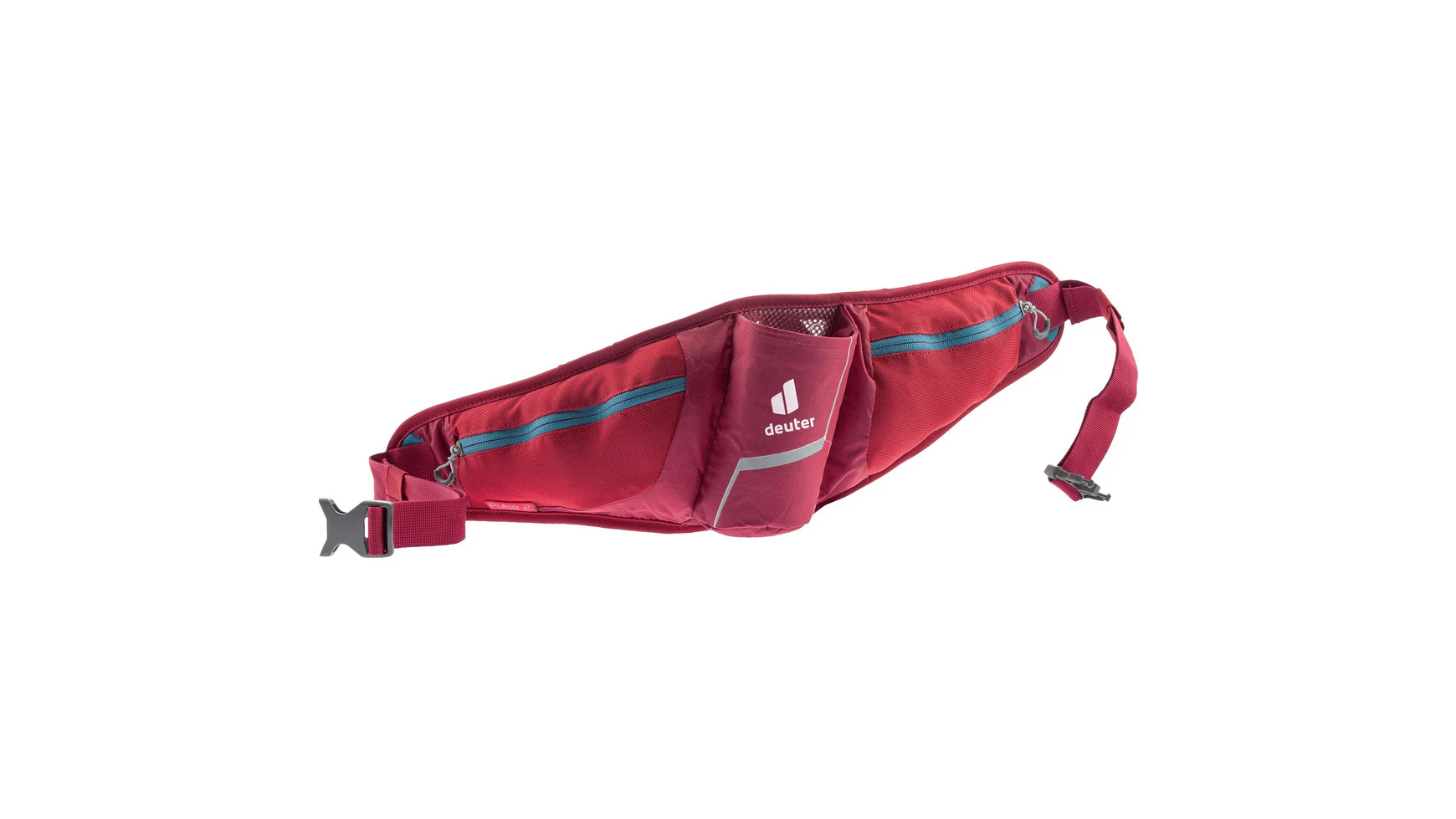 Deuter Pulse 2 Hüfttasche - Image 2