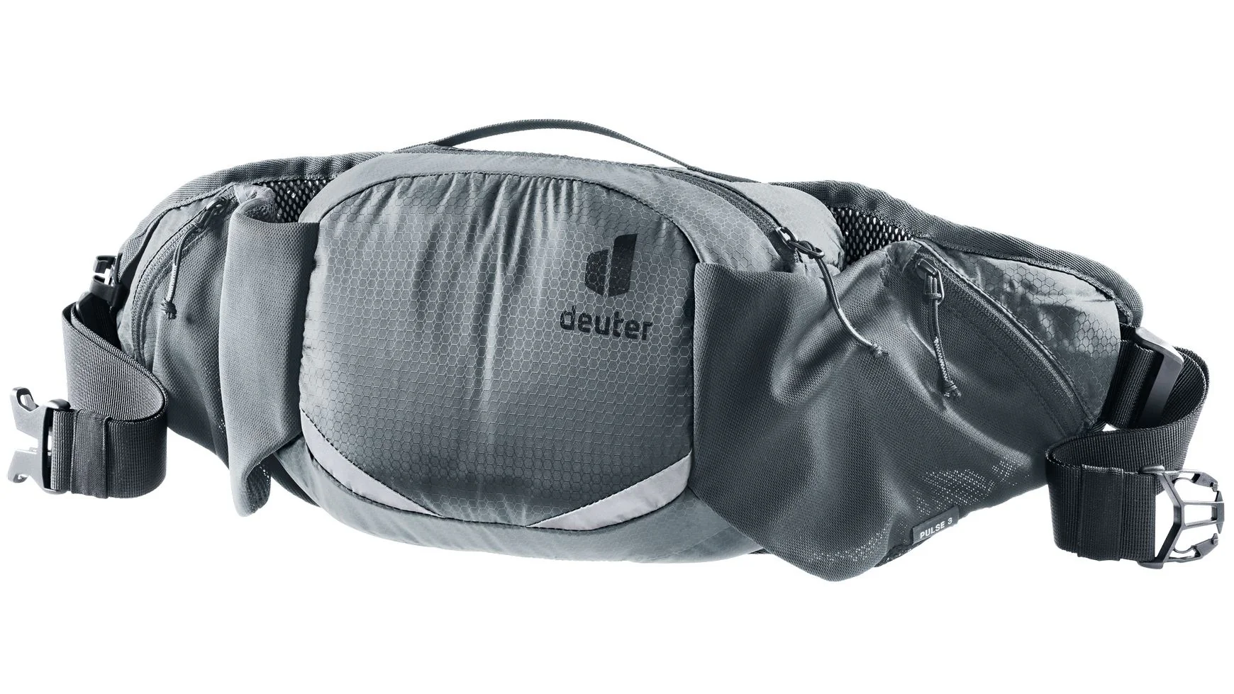 Deuter Pulse 3 Hüfttasche