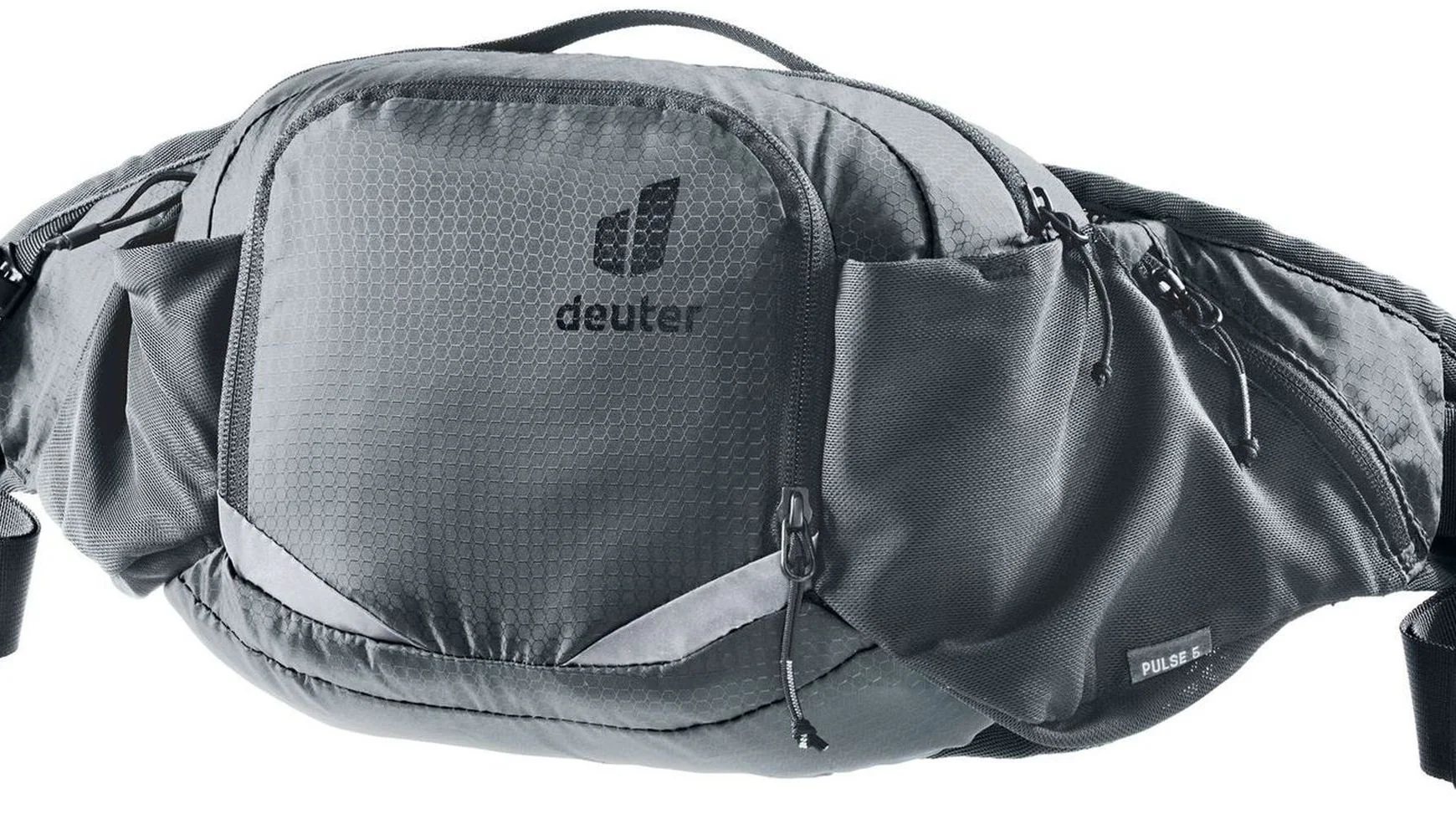 Deuter Pulse 5 Hüfttasche