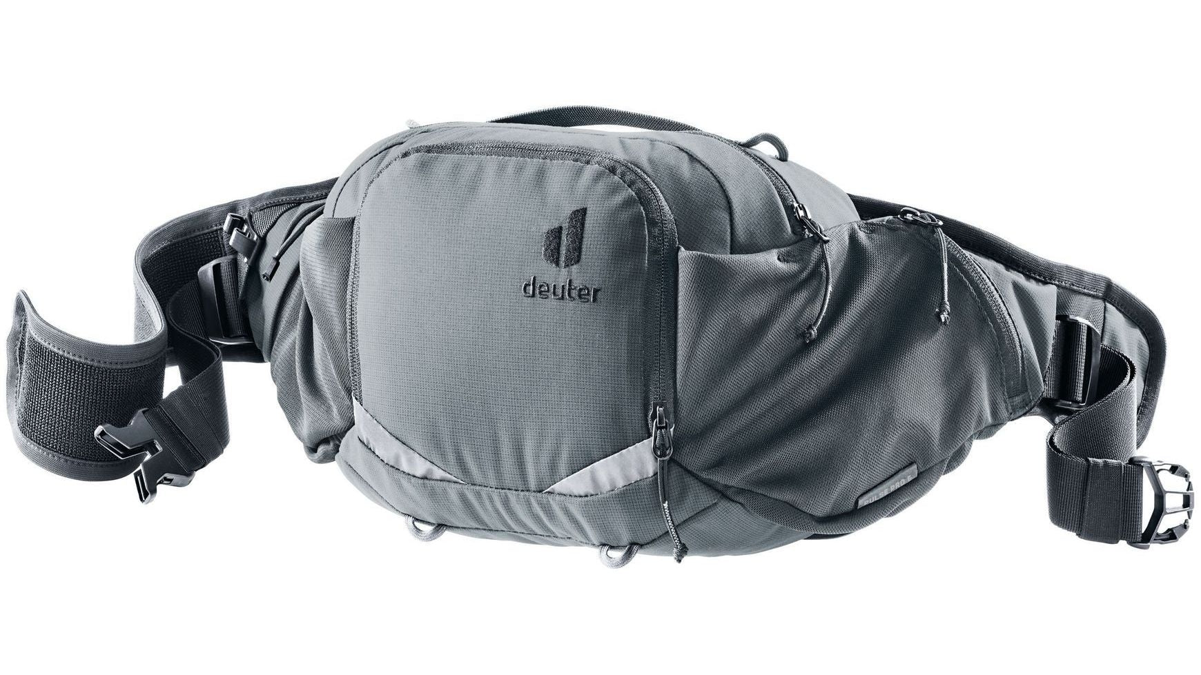 Deuter Pulse Pro 5 Hüfttasche