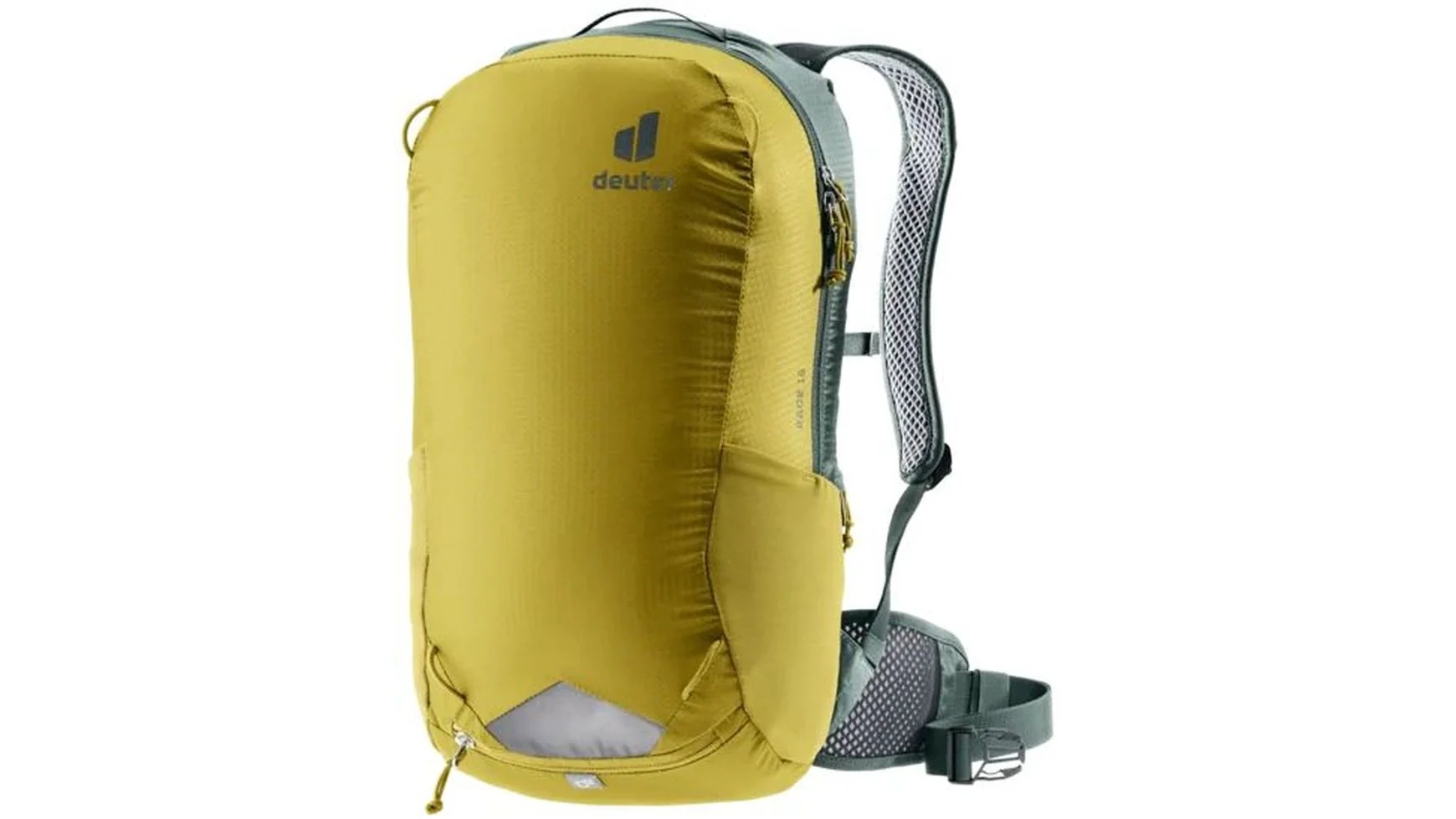 Deuter Race 16 Rucksack - Image 4