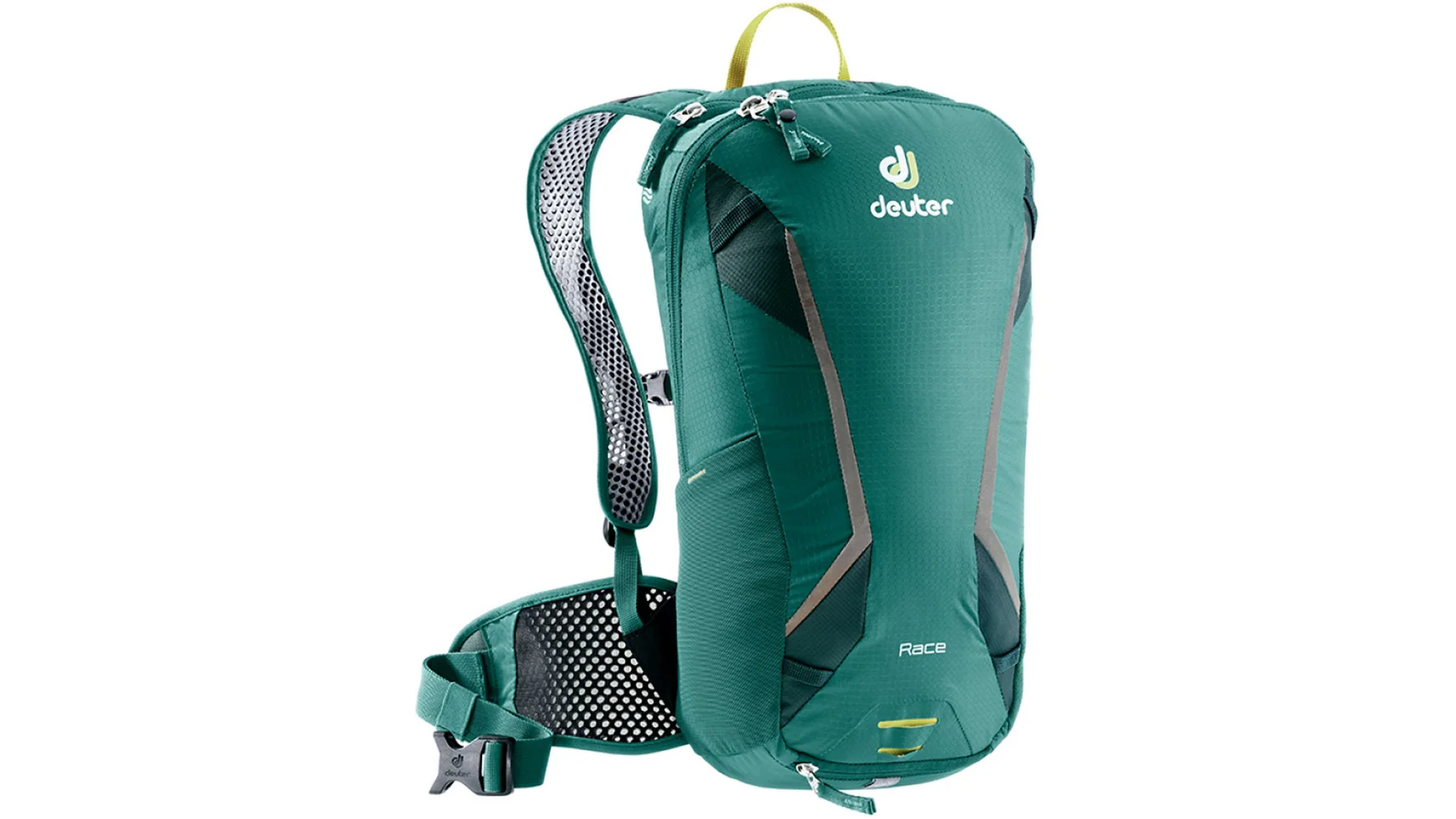 Deuter Race 8L Rucksack - Image 3