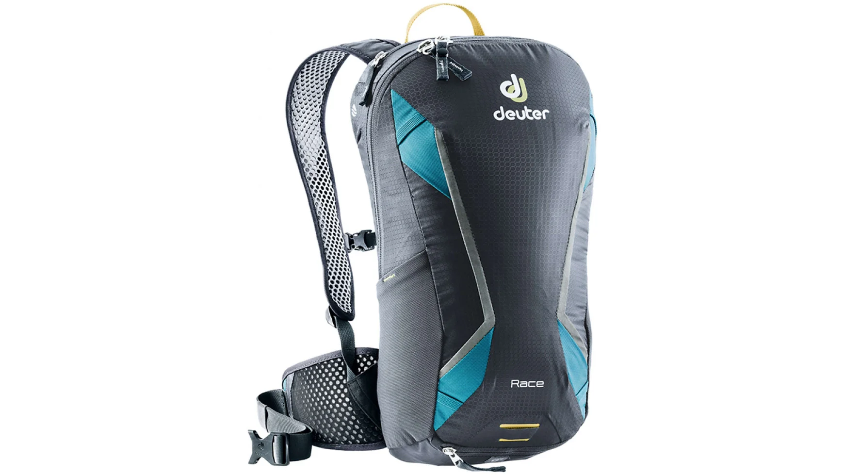 Deuter Race 8L Rucksack - Image 4