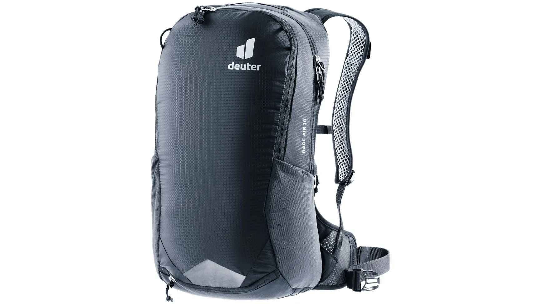 Deuter Race Air 10 Rucksack