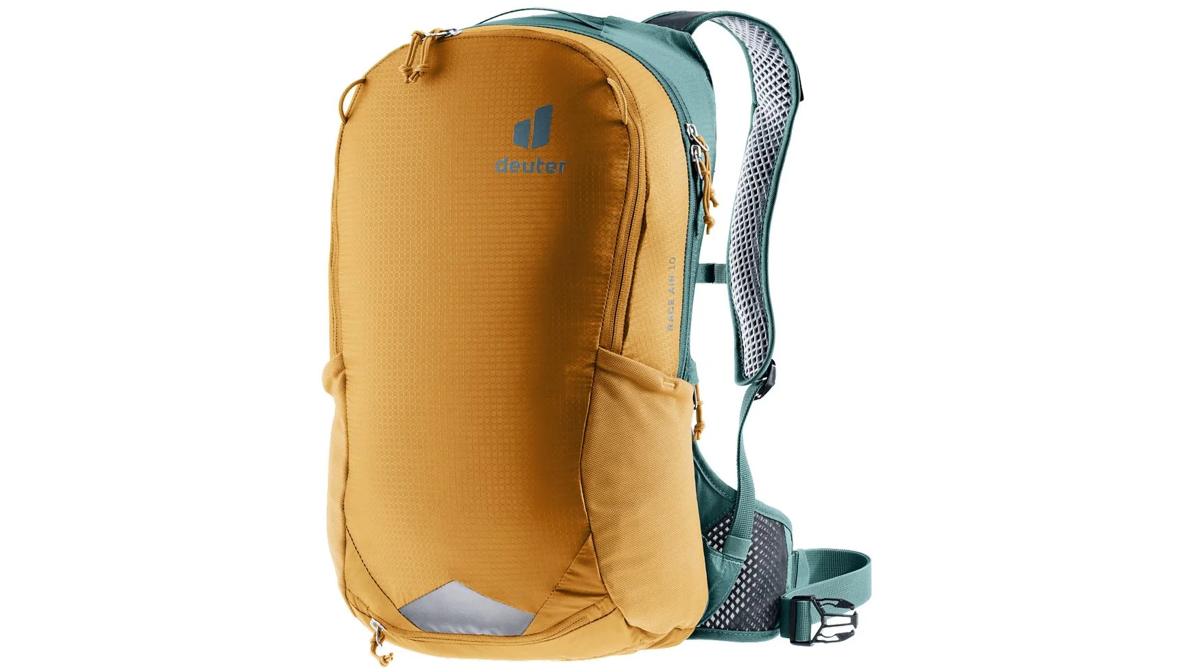 Deuter Race Air 10 Rucksack - Image 3