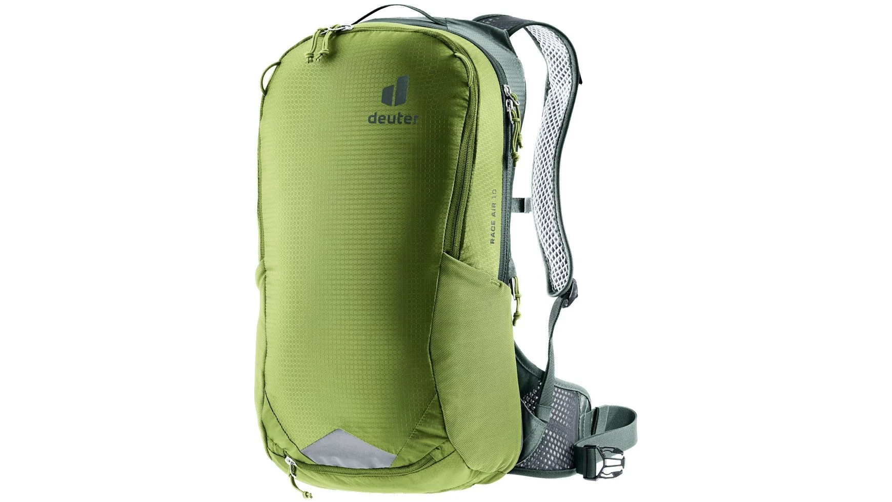 Deuter Race Air 10 Rucksack - Image 4