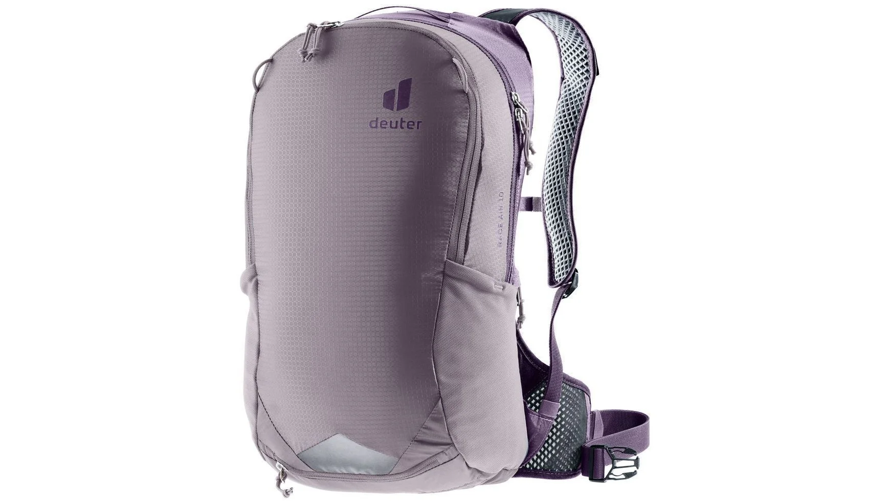 Deuter Race Air 10 Rucksack - Image 5