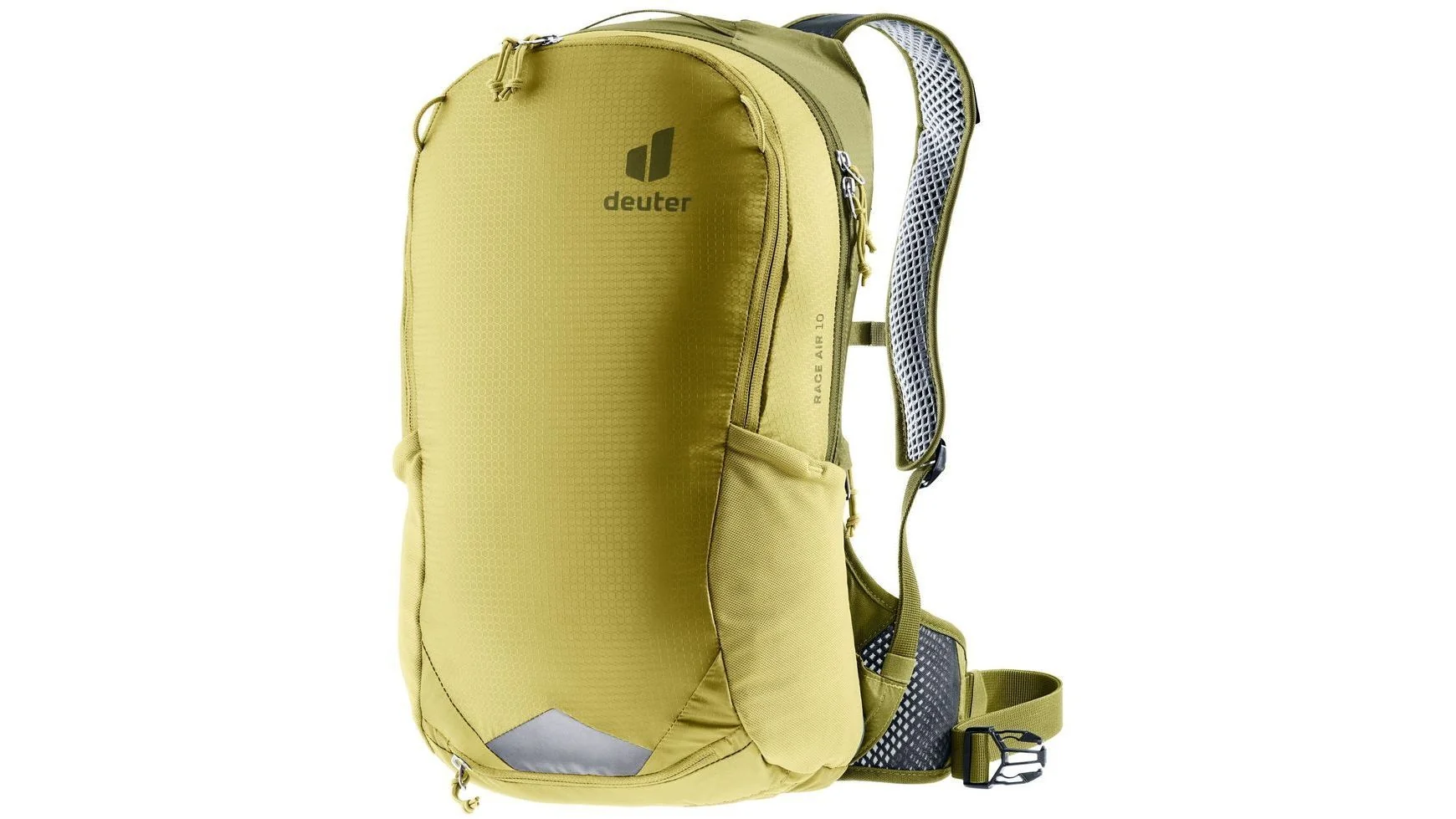 Deuter Race Air 10 Rucksack - Image 6
