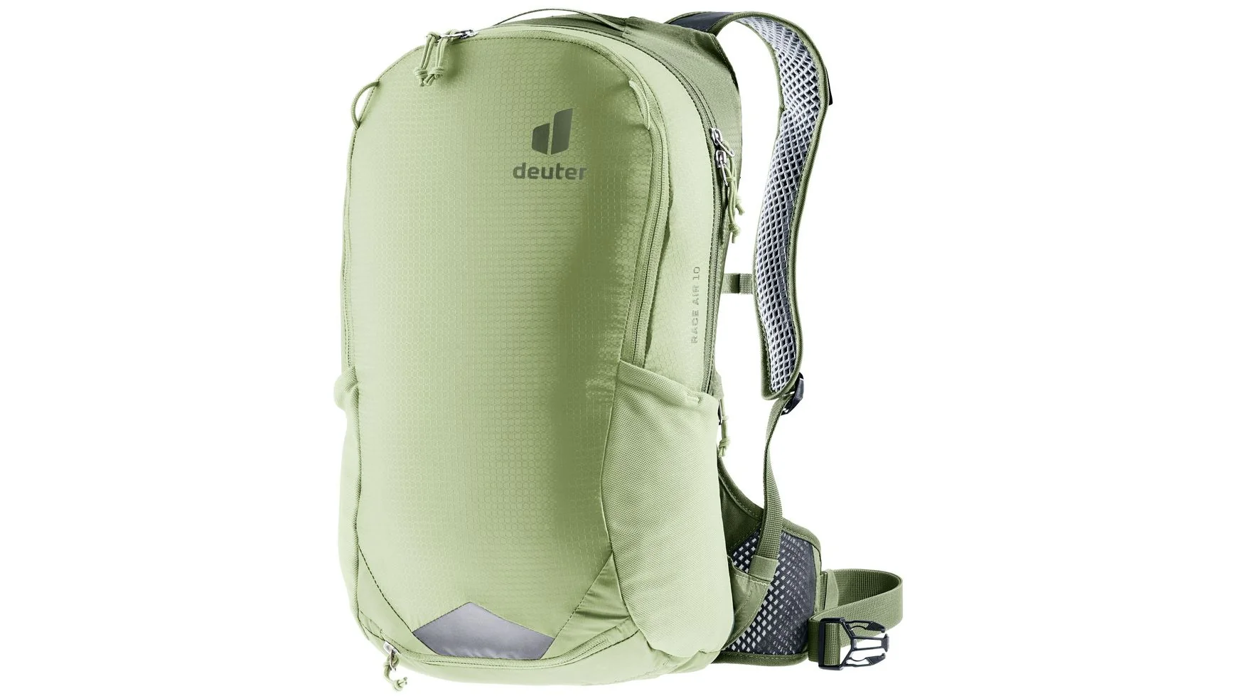Deuter Race Air 10 Rucksack - Image 7