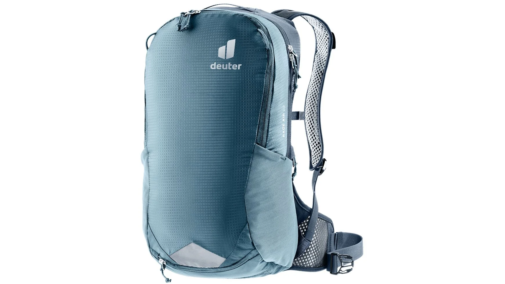 Deuter Race Air 10 Rucksack - Image 8