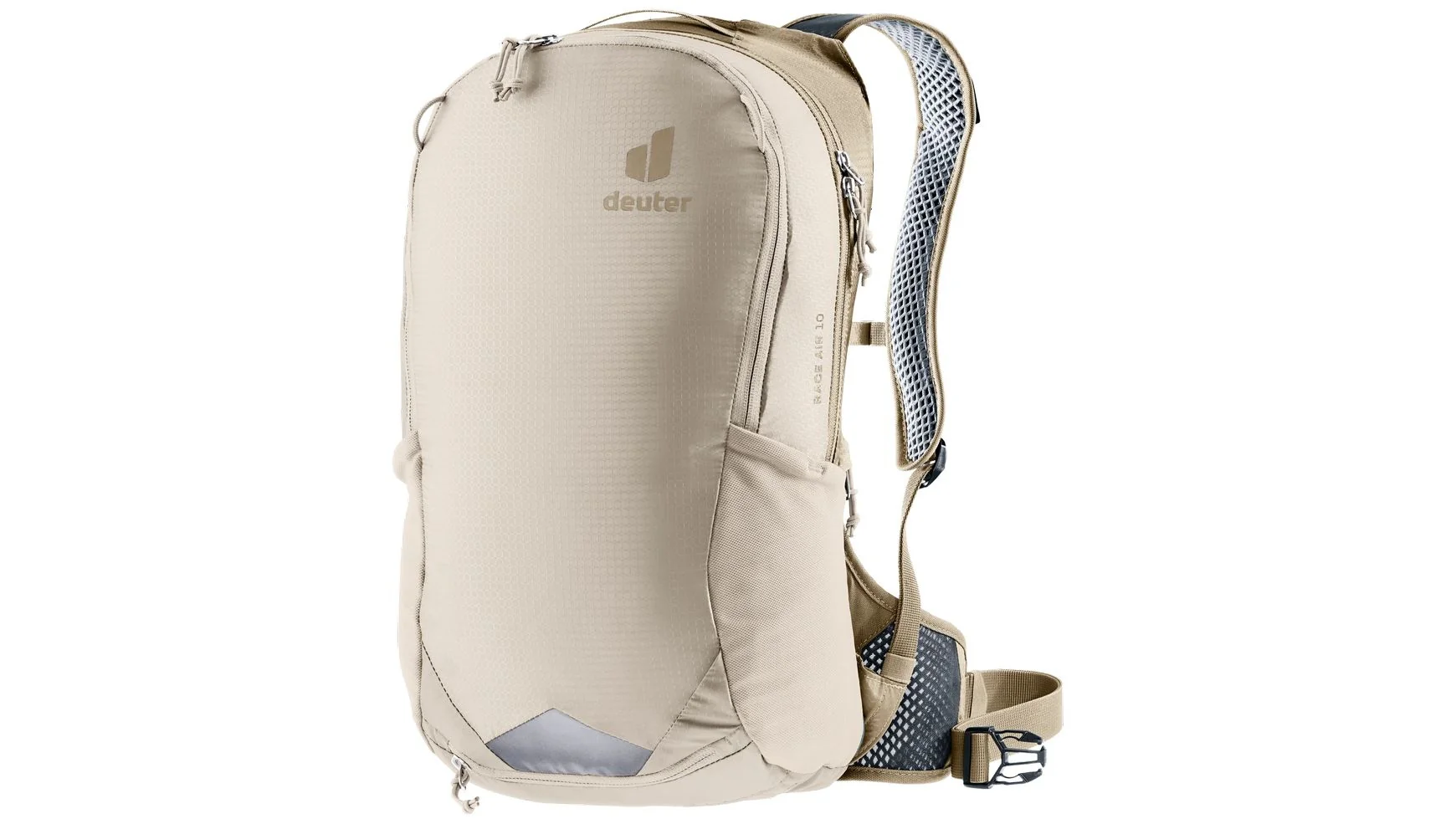 Deuter Race Air 10 Rucksack - Image 9