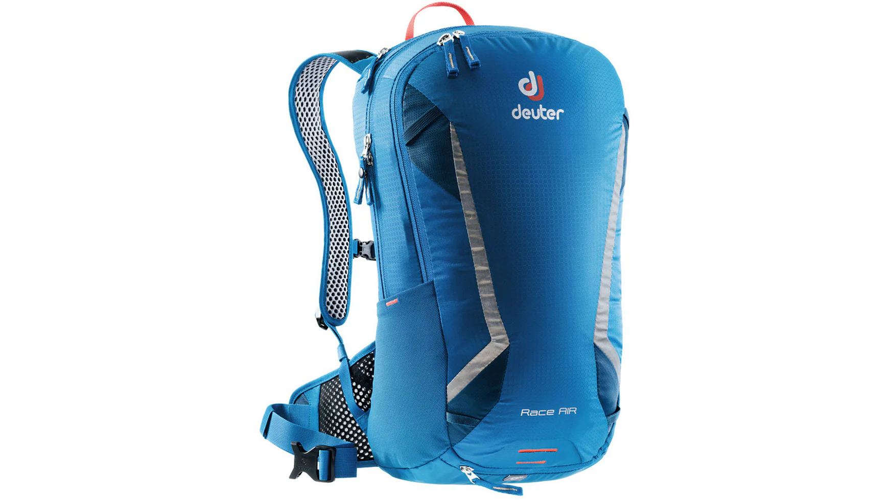 Deuter Race Air 10L Rucksack - Image 2