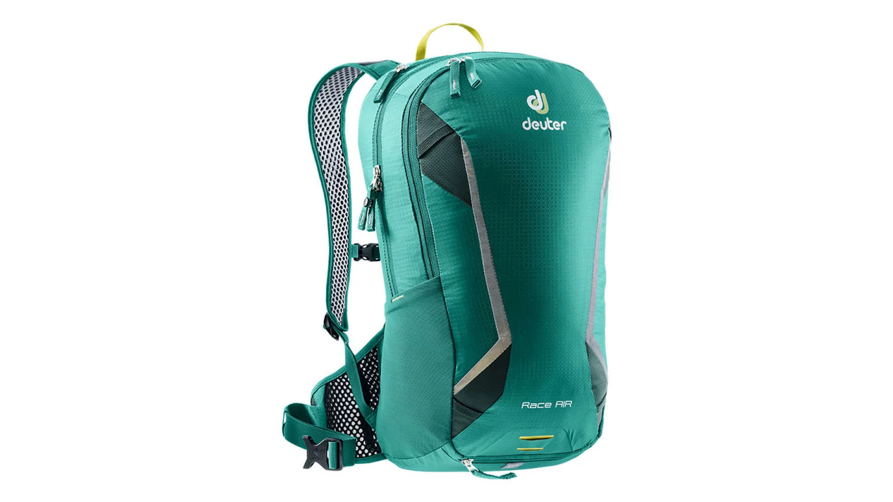 Deuter Race Air 10L Rucksack - Image 3