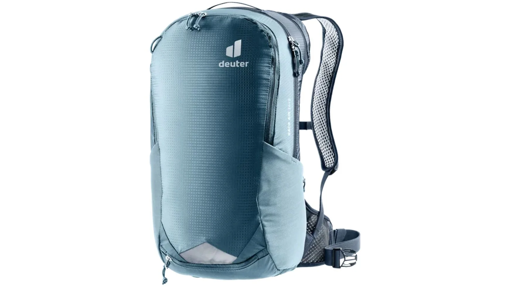 Deuter Race Air 14+3 Rucksack - Image 2