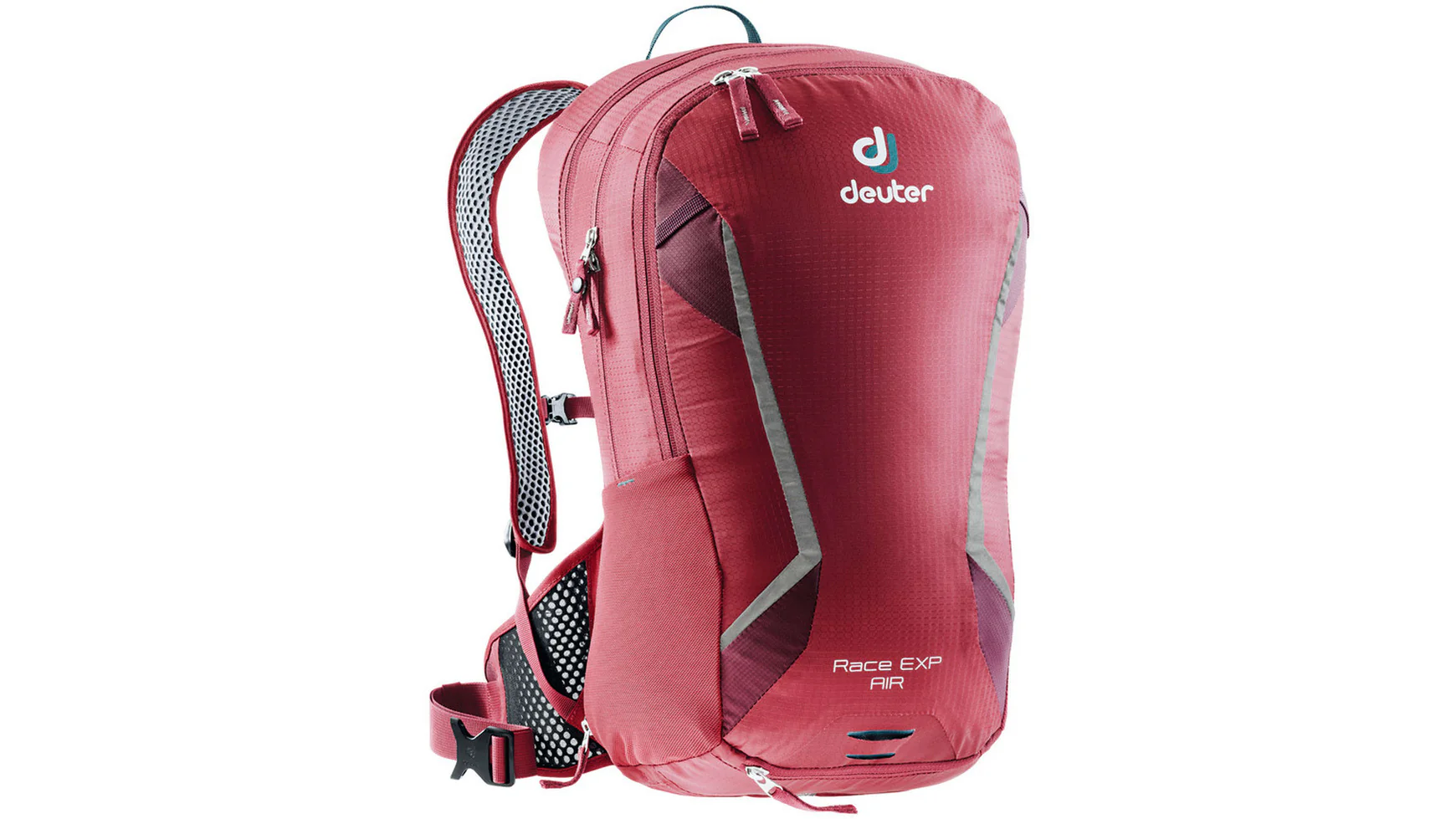 Deuter Race EXP Air 14+3L - Image 2