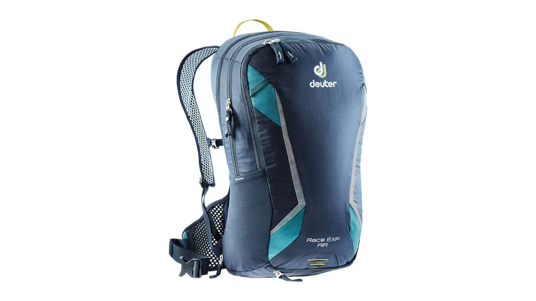 Deuter Race EXP Air 14+3L - Image 3