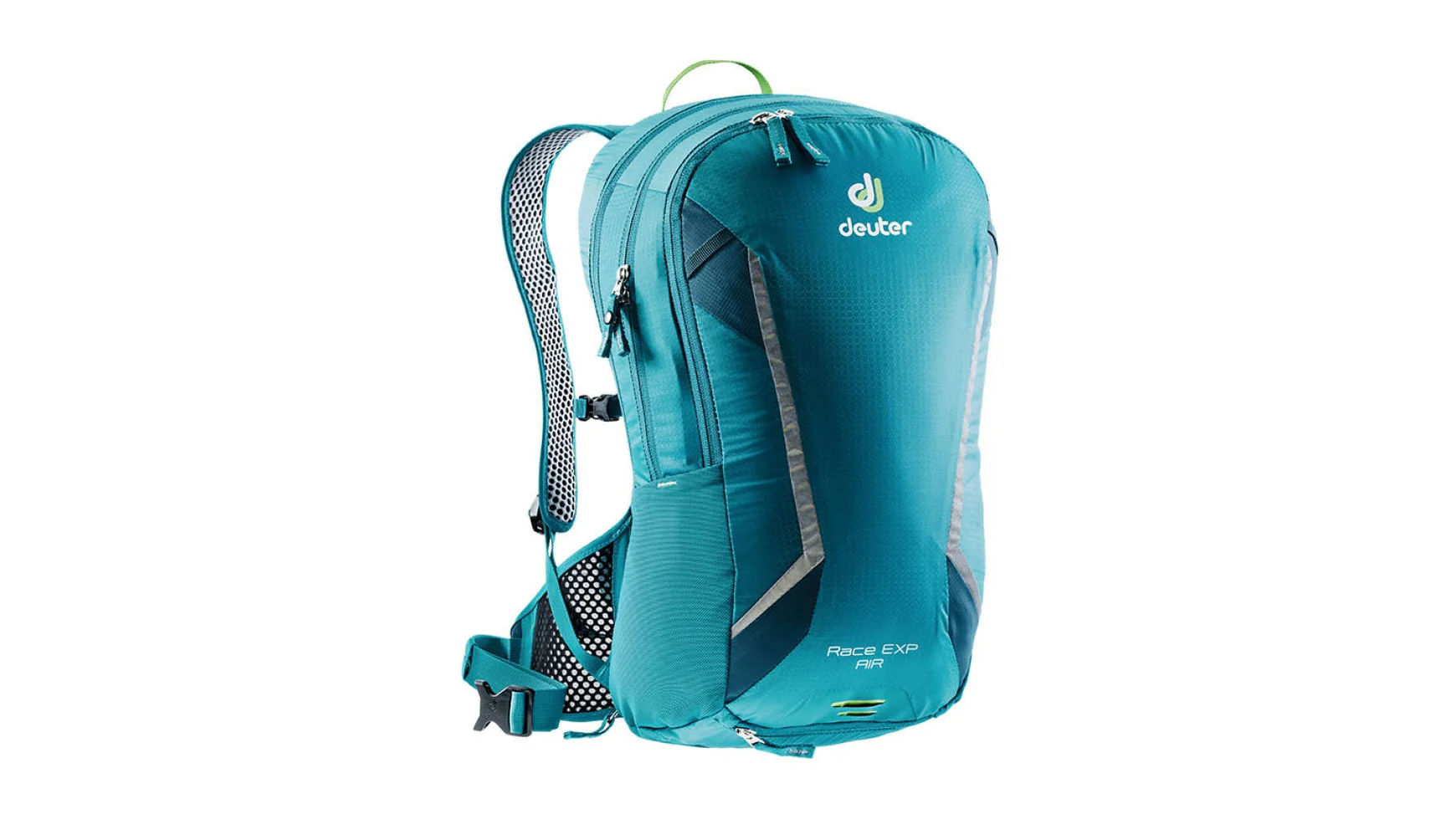 Deuter Race EXP Air 14+3L - Image 4