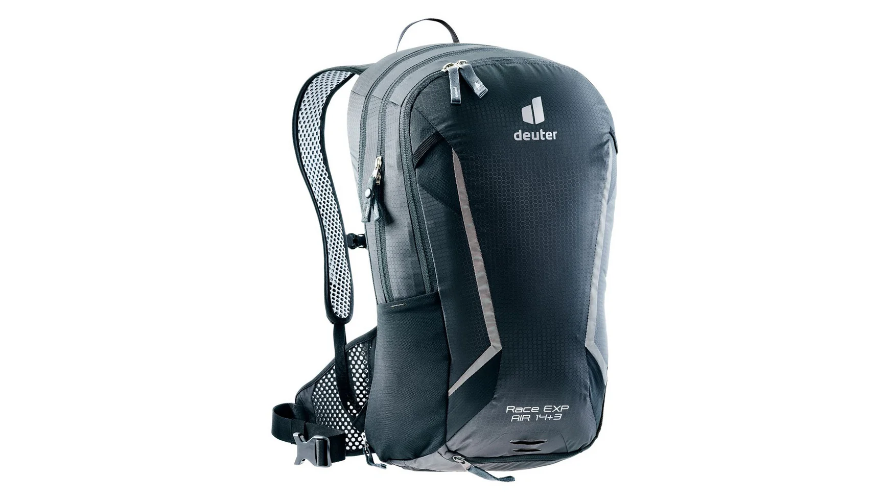 Deuter Race EXP AIR - Image 4