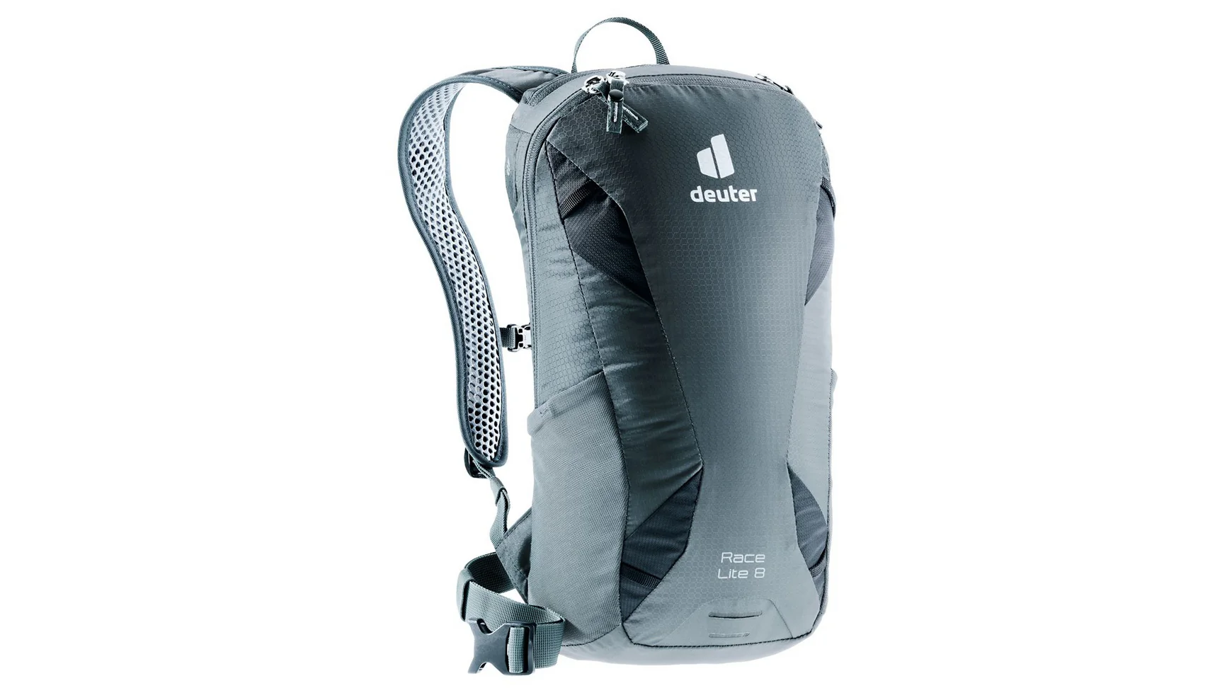 Deuter Race Lite