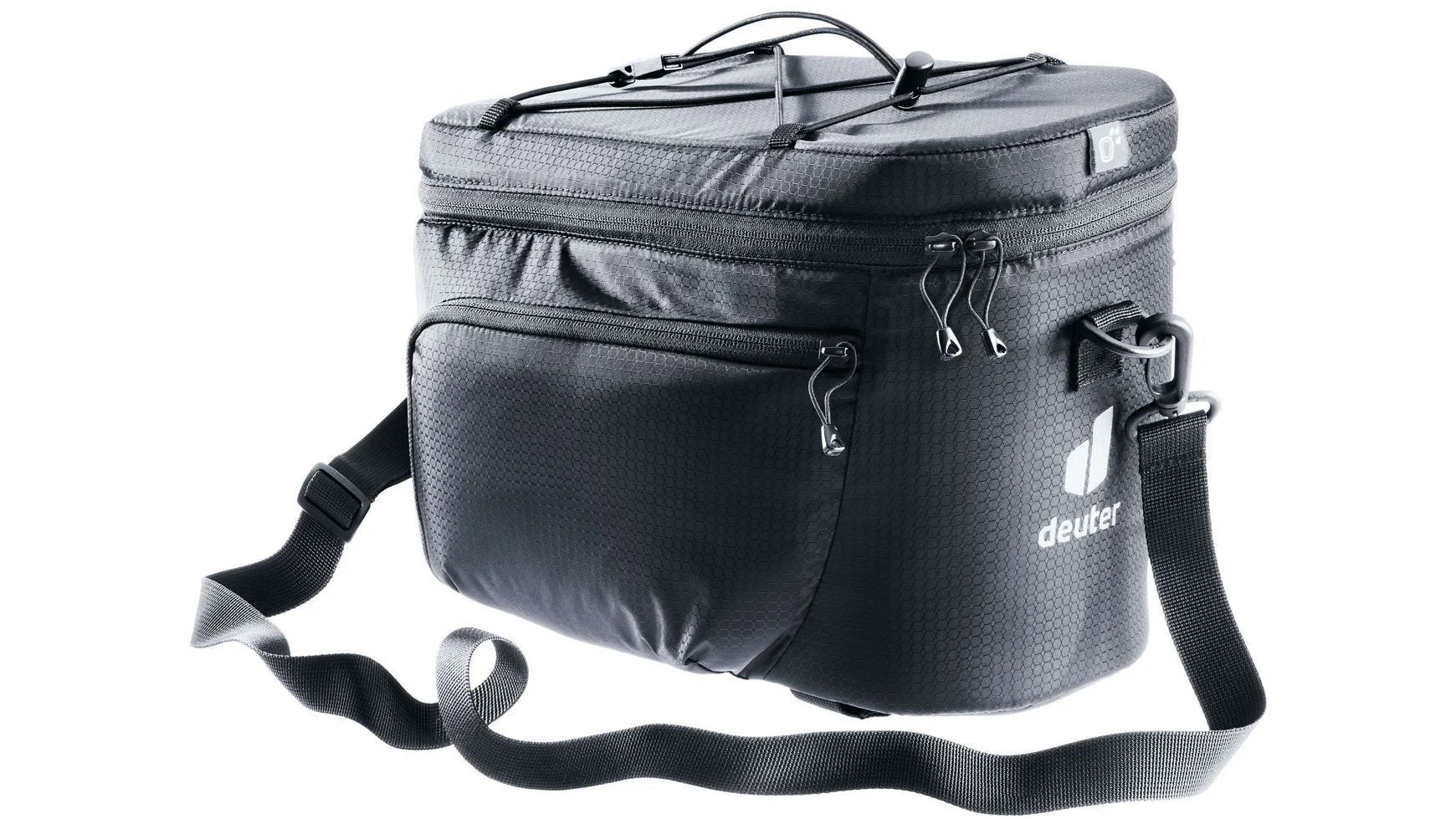 Deuter Rack Bag 10