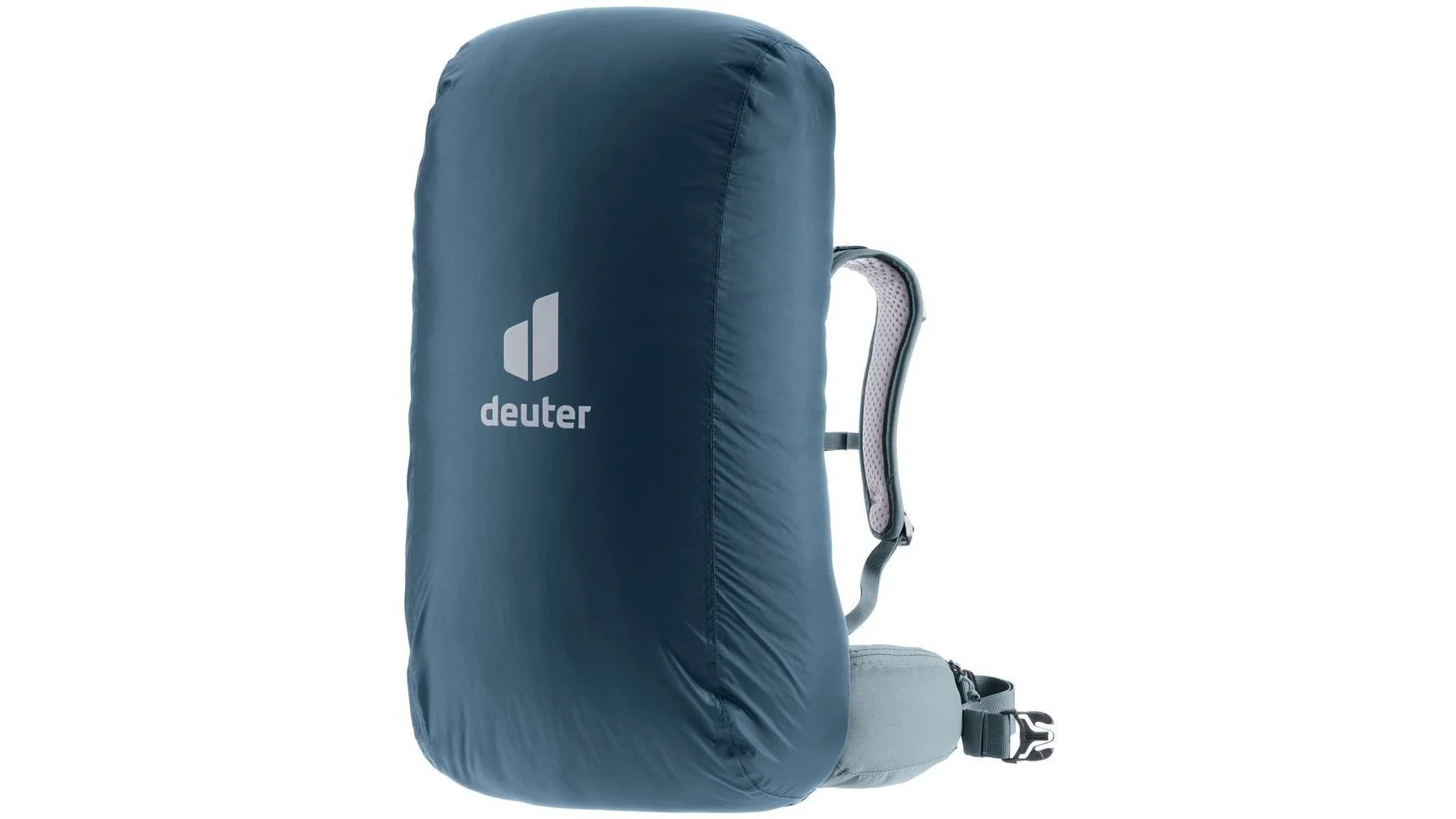 Deuter Raincover I