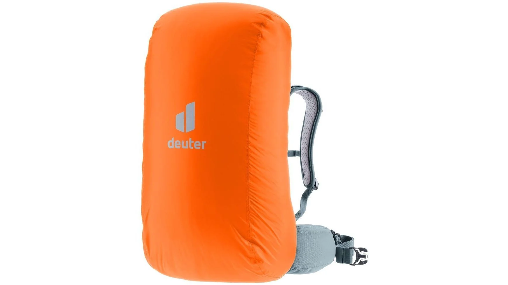 Deuter Raincover I - Image 2