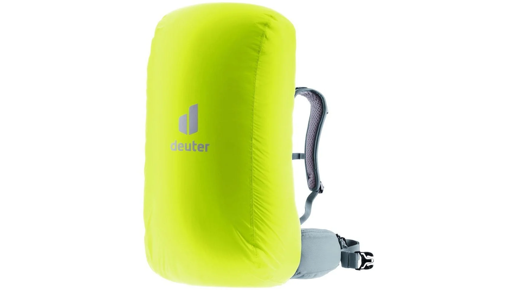 Deuter Raincover I - Image 3