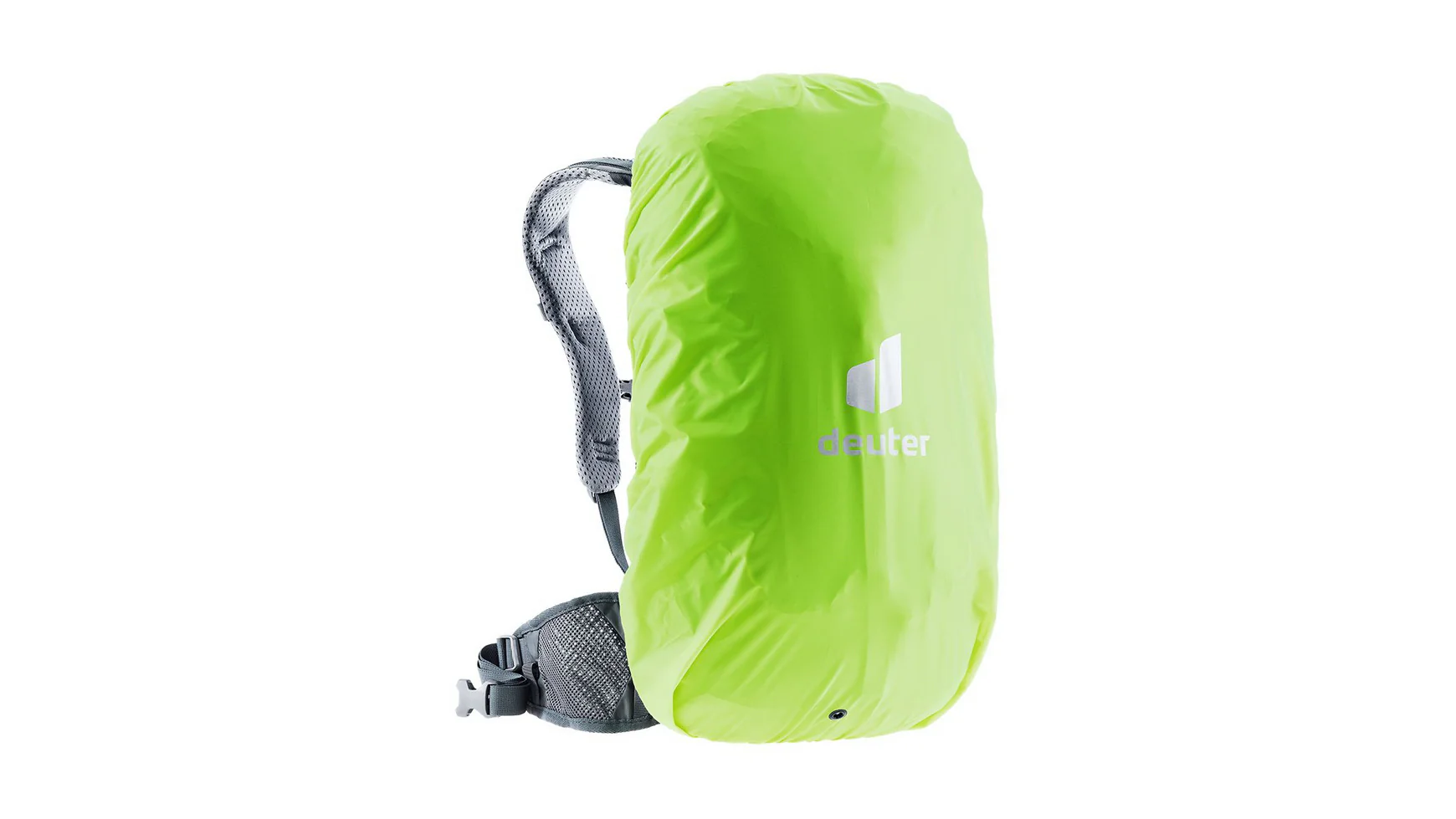 Deuter Raincover Mini - Image 2