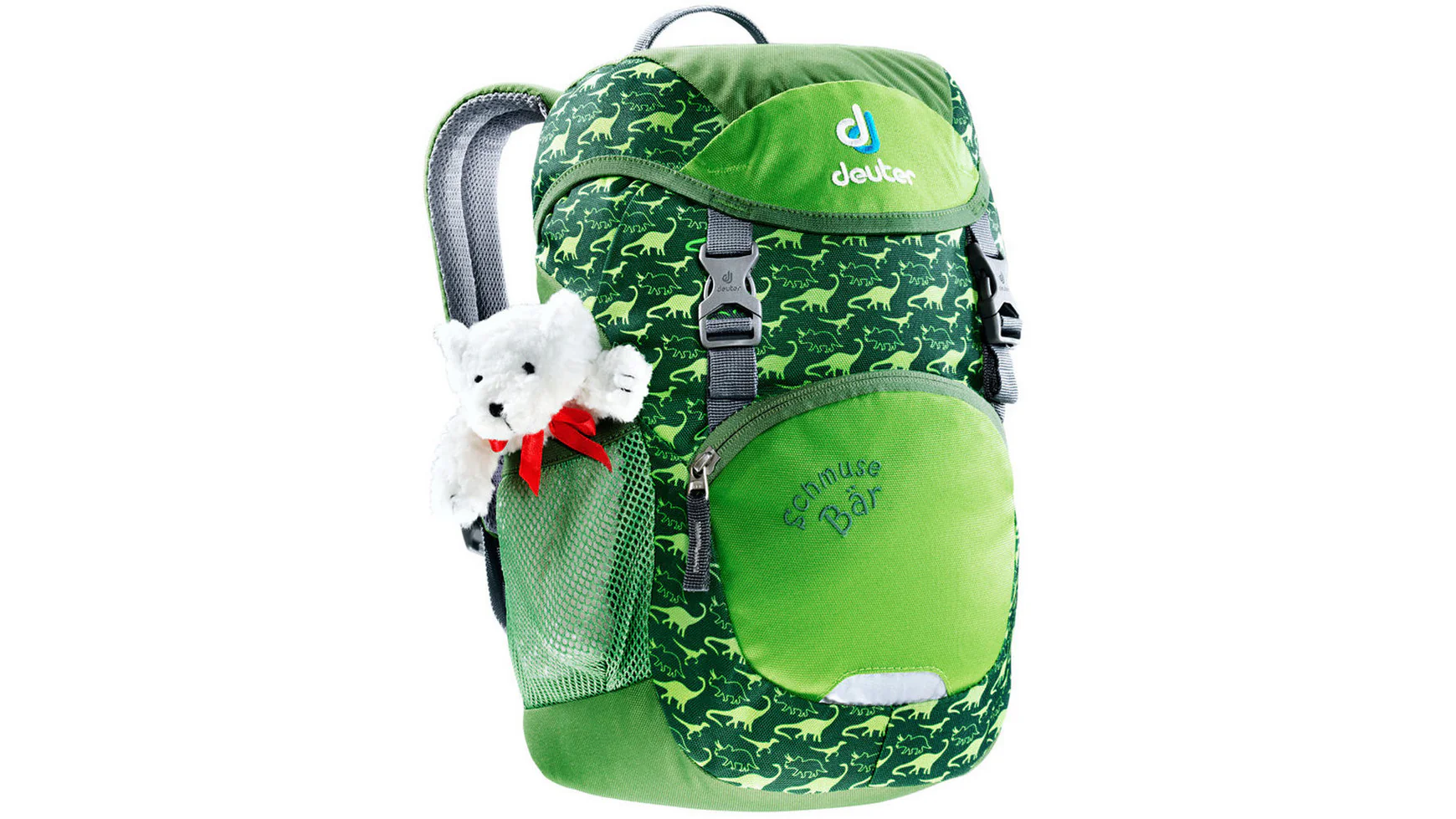 Deuter Schmusebär Kinderrucksack
