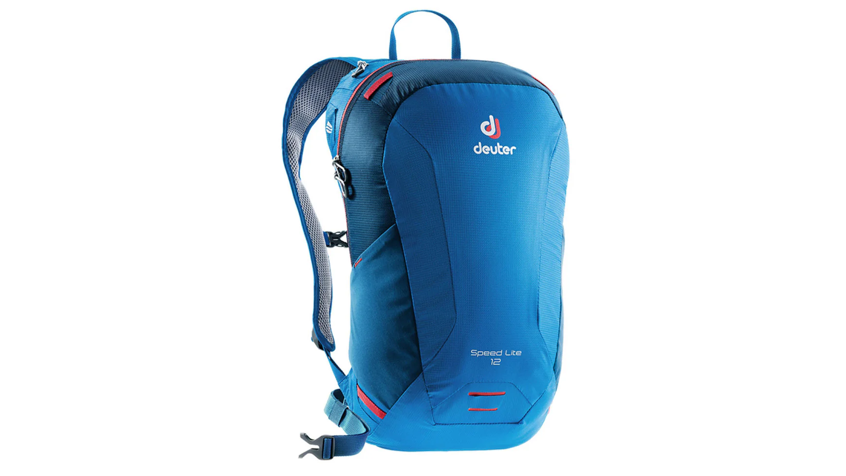 Deuter Speed Lite 12 Rucksack