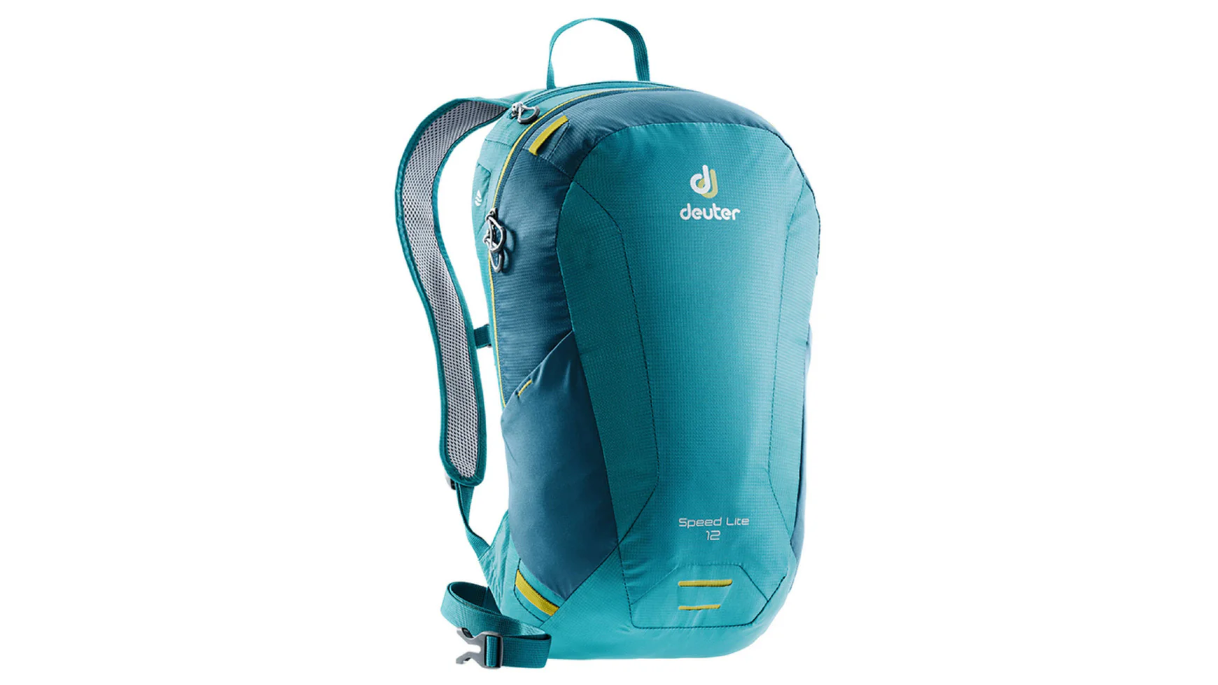 Deuter Speed Lite 12 Rucksack - Image 2