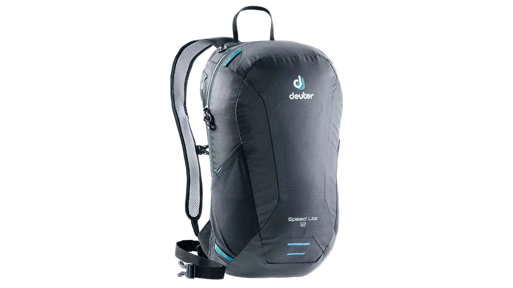 Deuter Speed Lite 12 Rucksack - Image 4