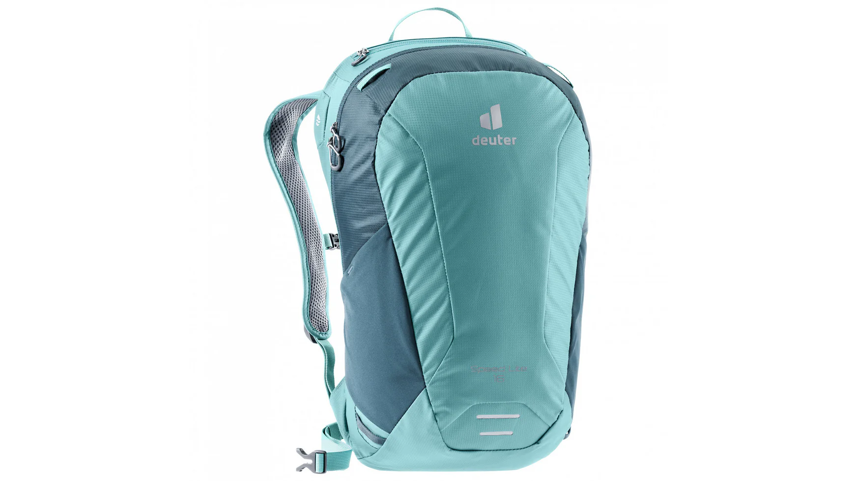 Deuter Speed Lite 16