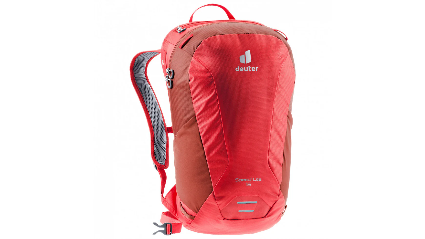 Deuter Speed Lite 16 - Image 3
