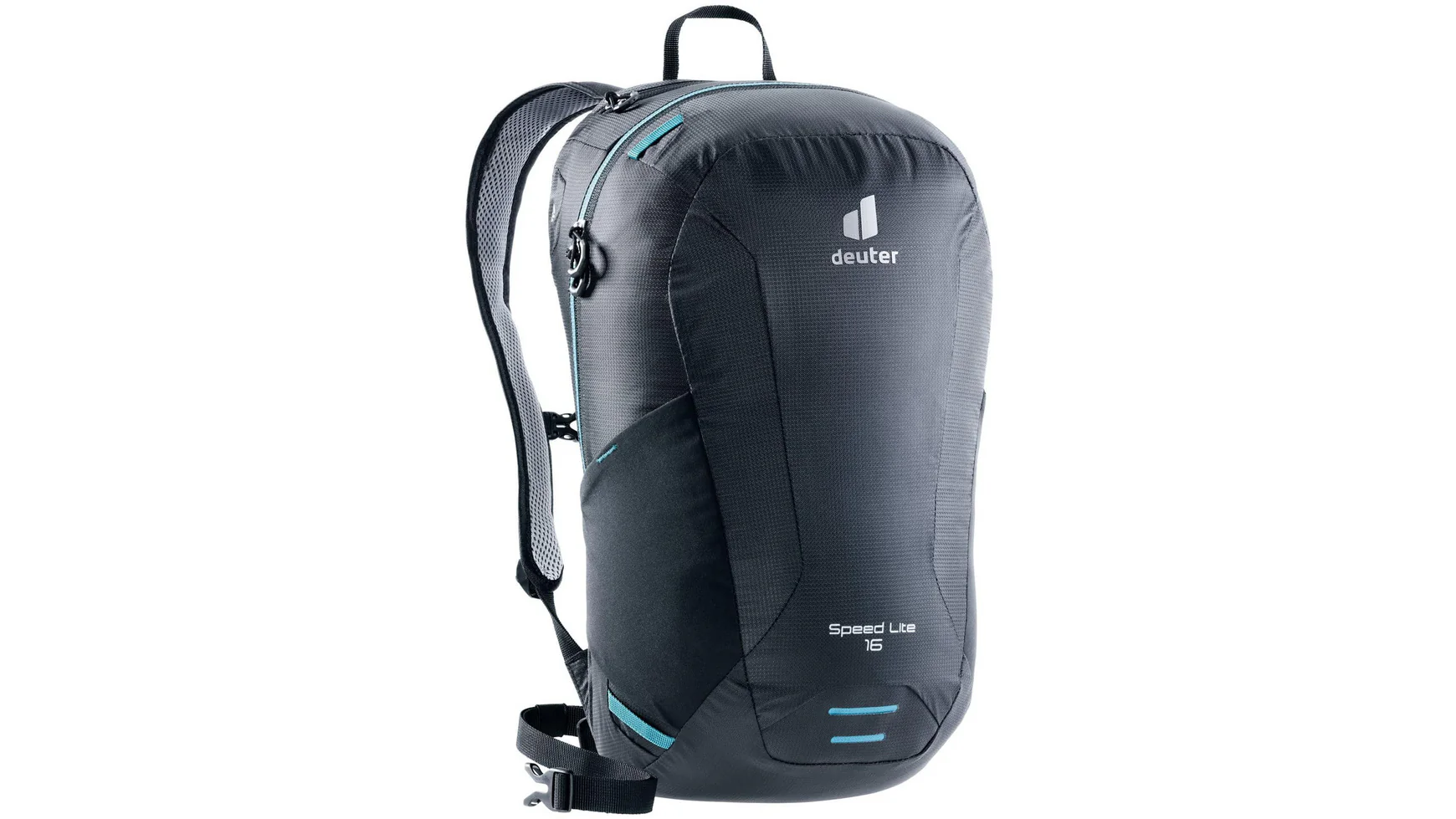 Deuter Speed Lite 16 - Image 4