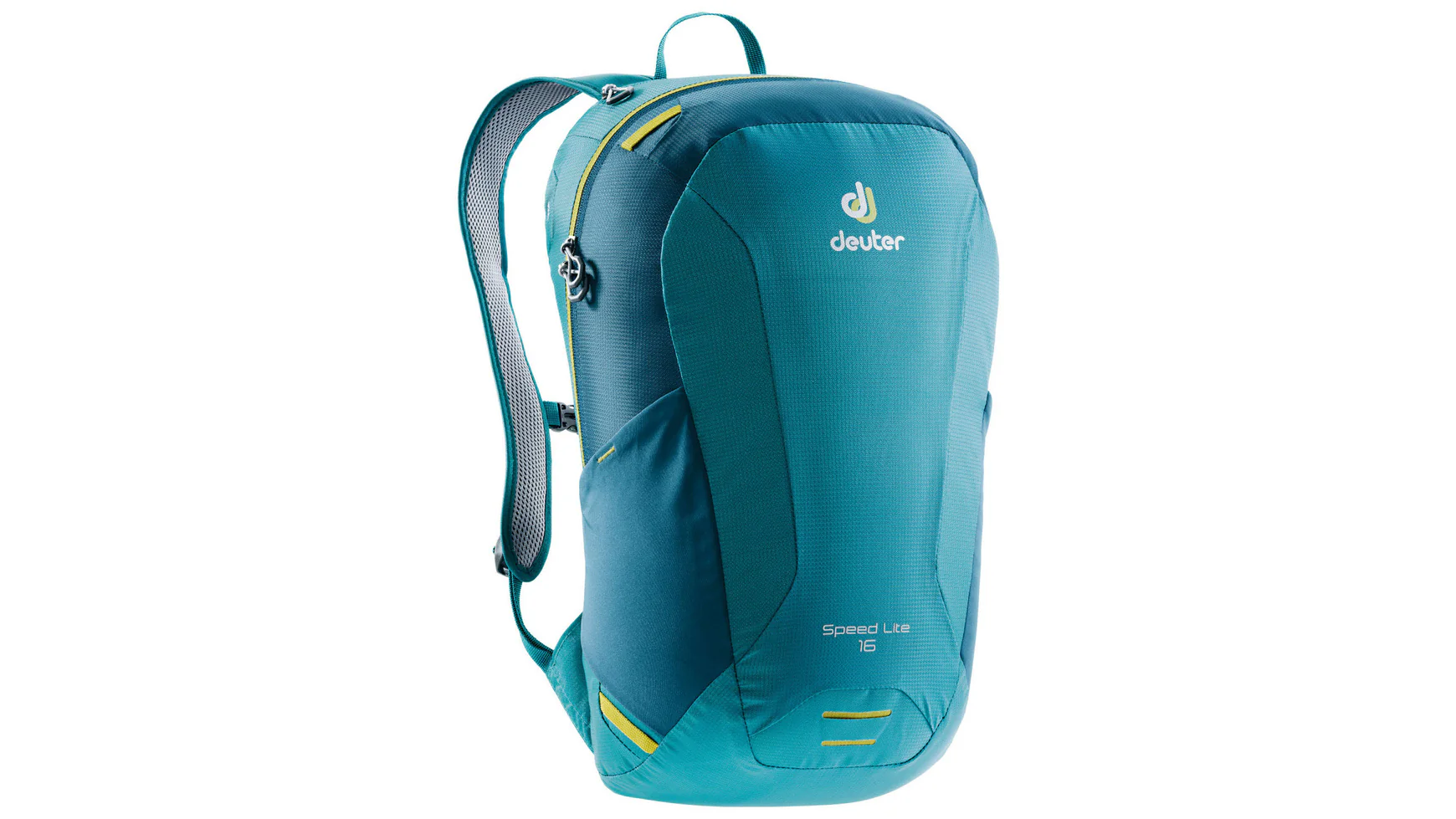 Deuter Speed Lite 16 Rucksack - Image 2