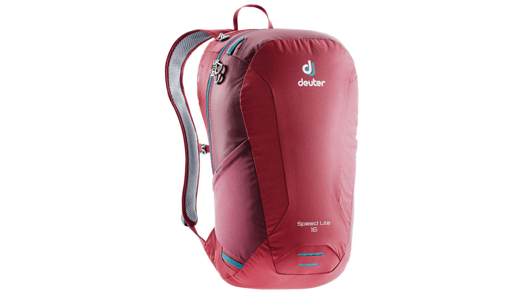 Deuter Speed Lite 16 Rucksack - Image 3