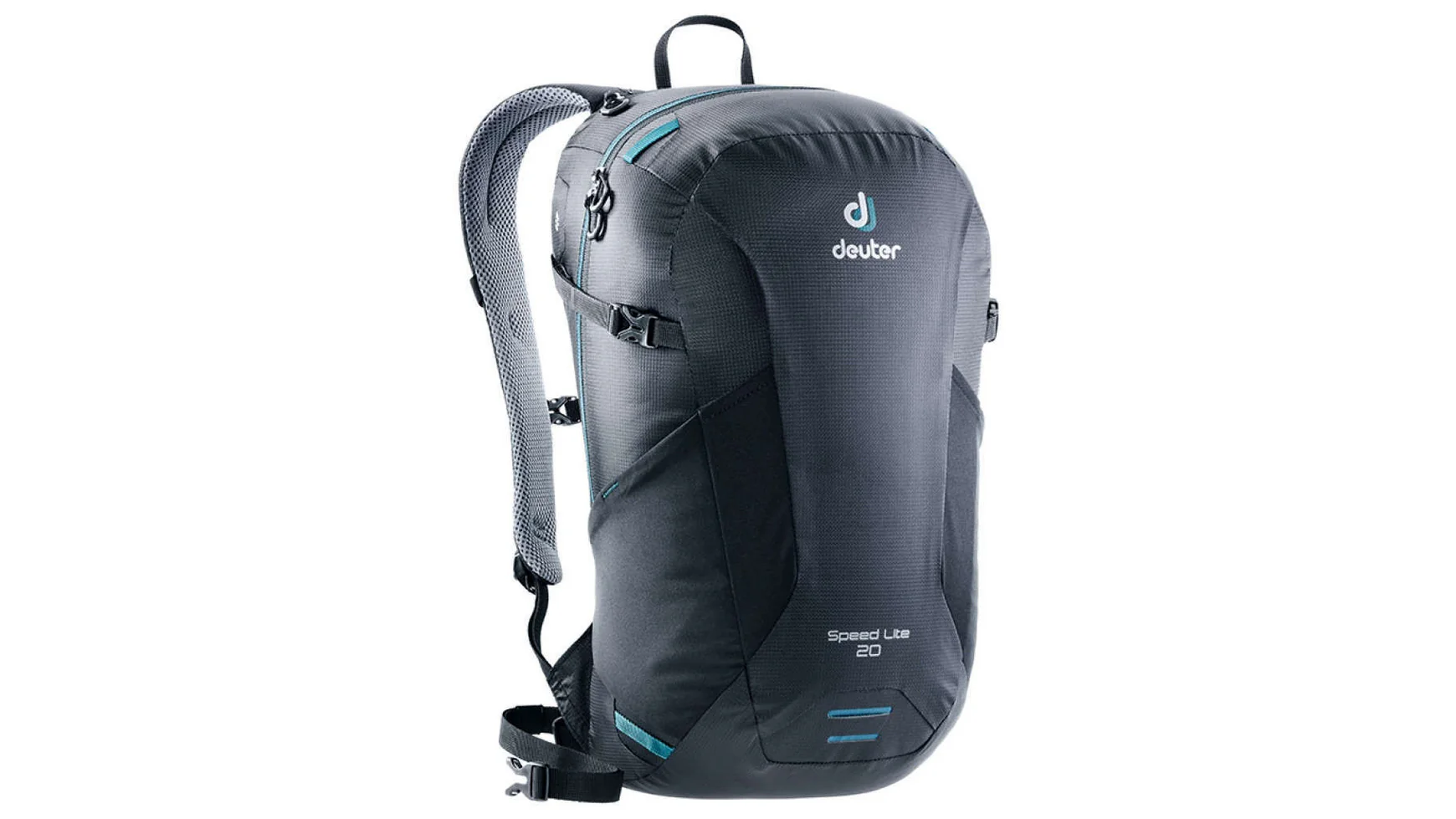 Deuter Speed Lite 20 Rucksack