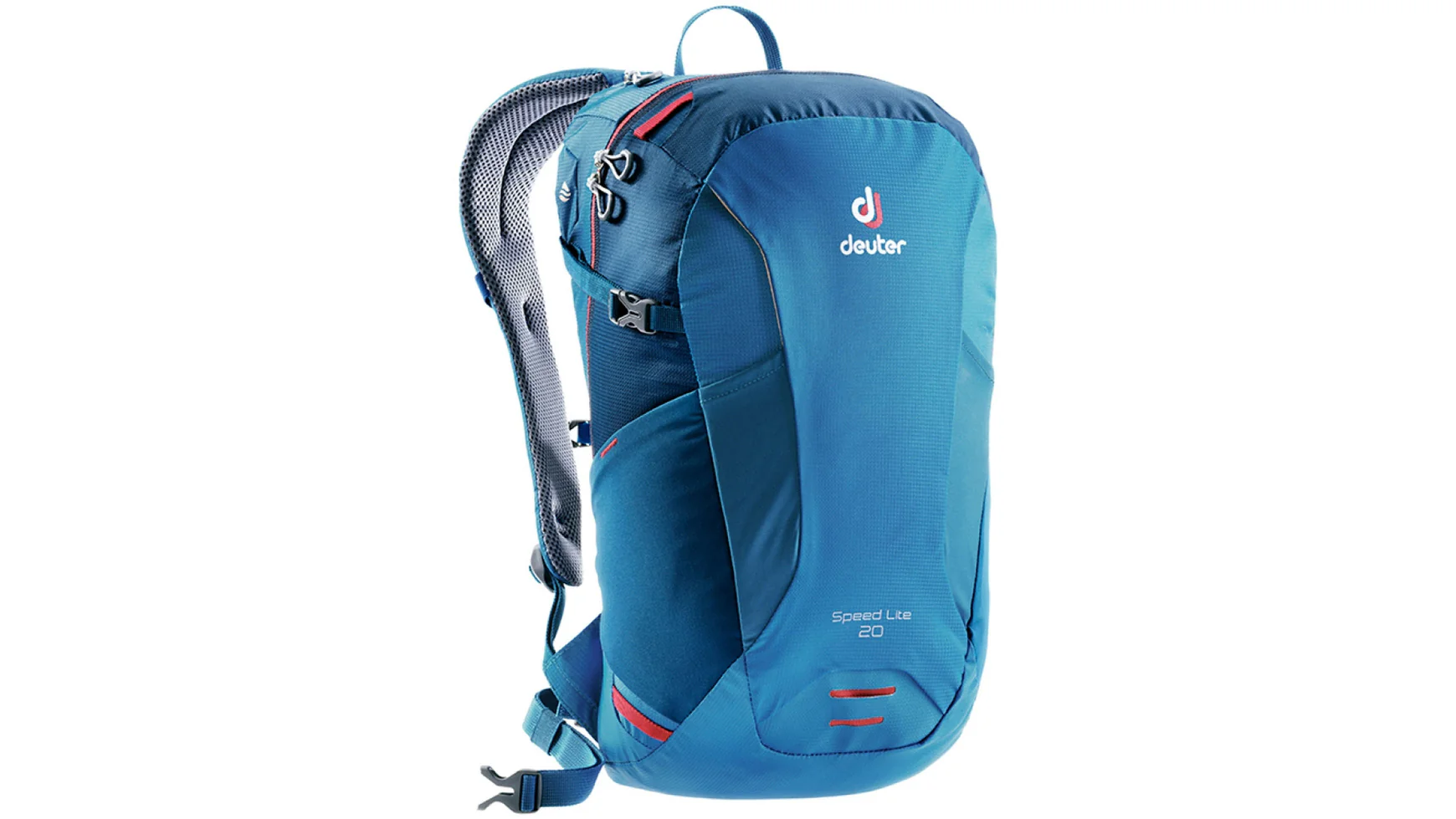 Deuter Speed Lite 20 Rucksack - Image 2