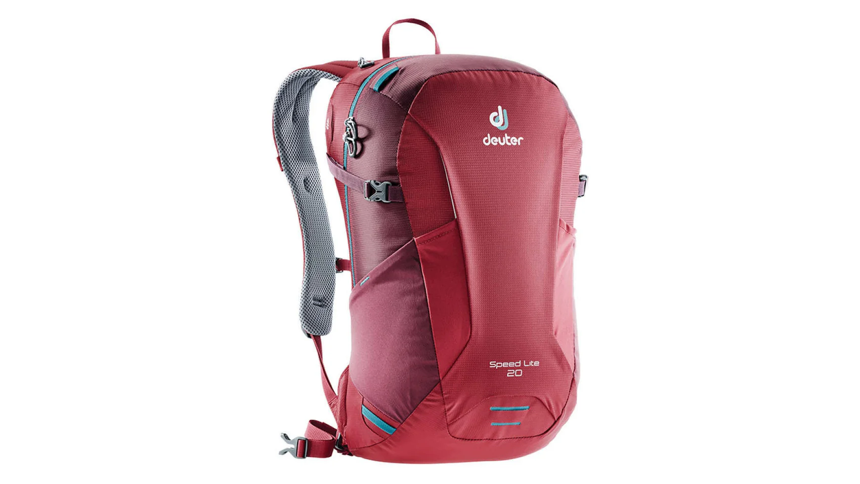 Deuter Speed Lite 20 Rucksack - Image 4