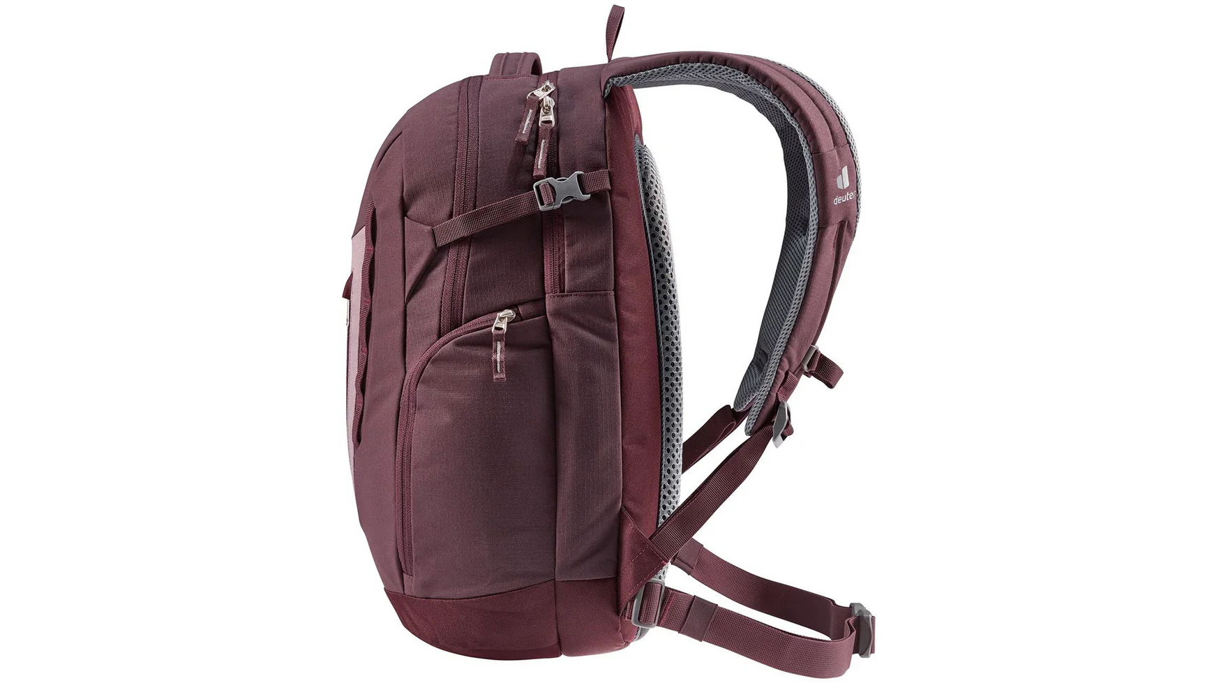 Deuter Step Out 22 Rucksack - Image 2