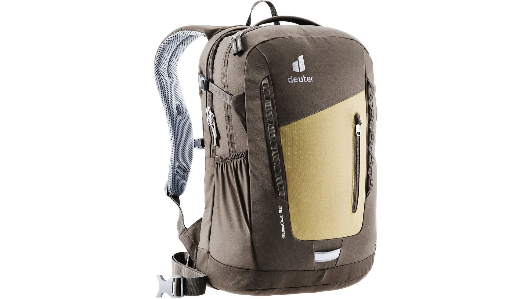 Deuter Step Out 22 Rucksack - Image 3