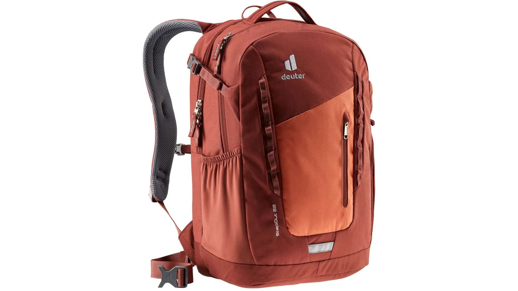 Deuter Step Out 22 Rucksack - Image 5