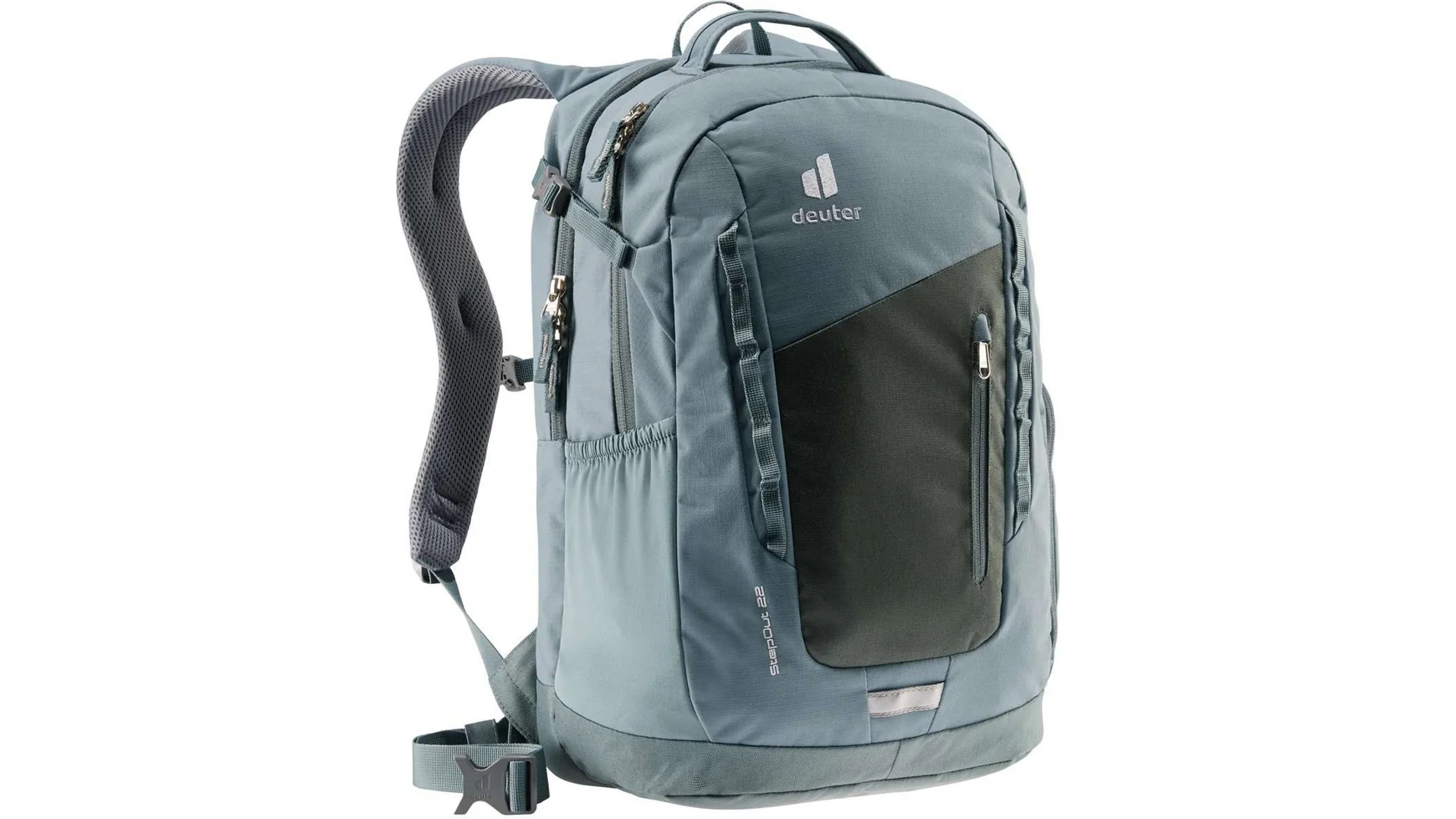 Deuter Step Out 22 Rucksack - Image 6