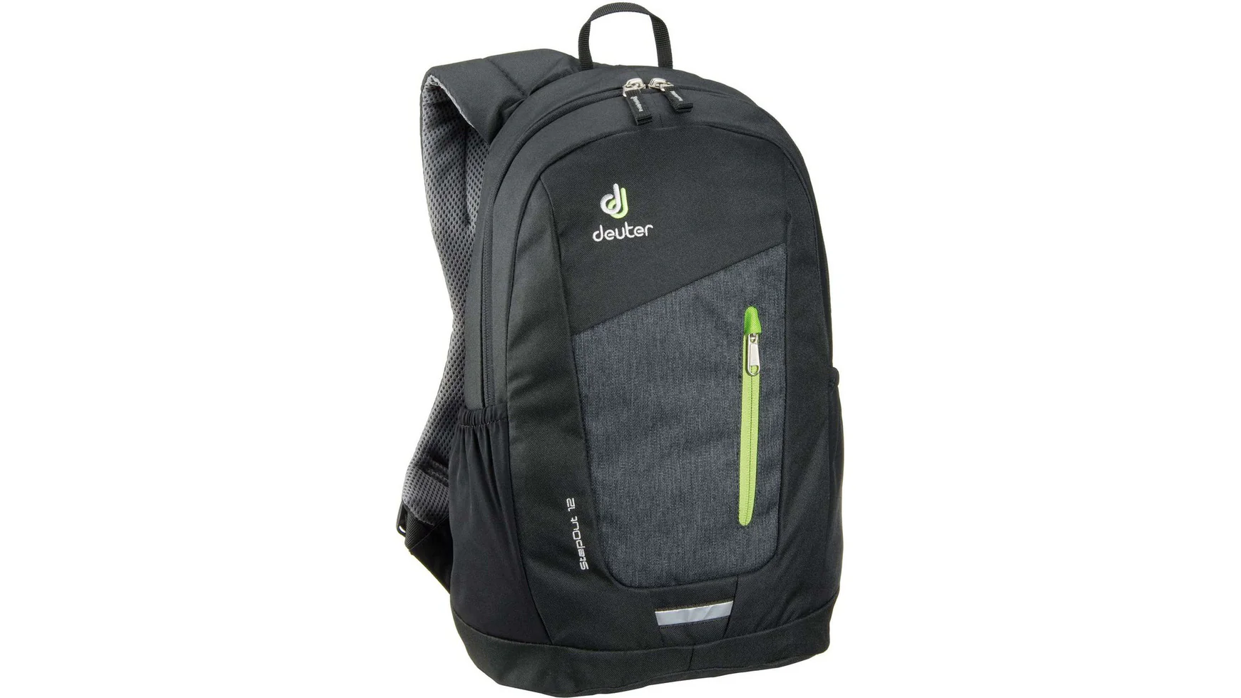Deuter StepOut 12 Rucksack