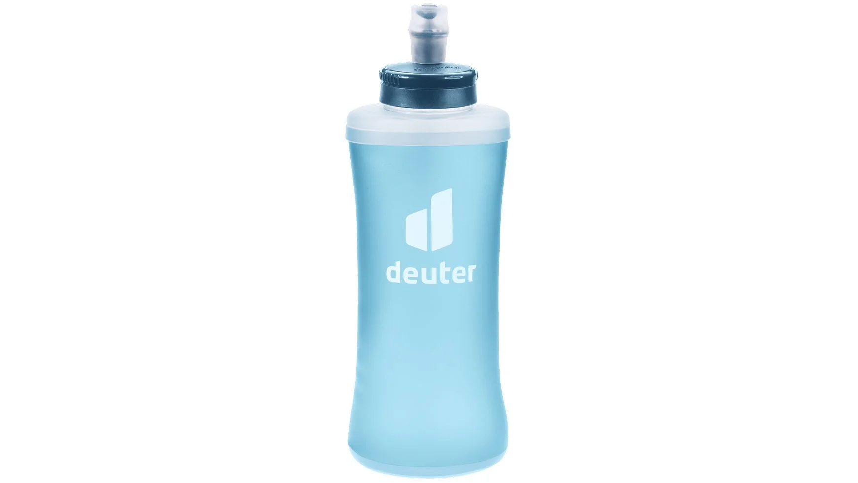 Deuter Streamer Flask II 500 ml