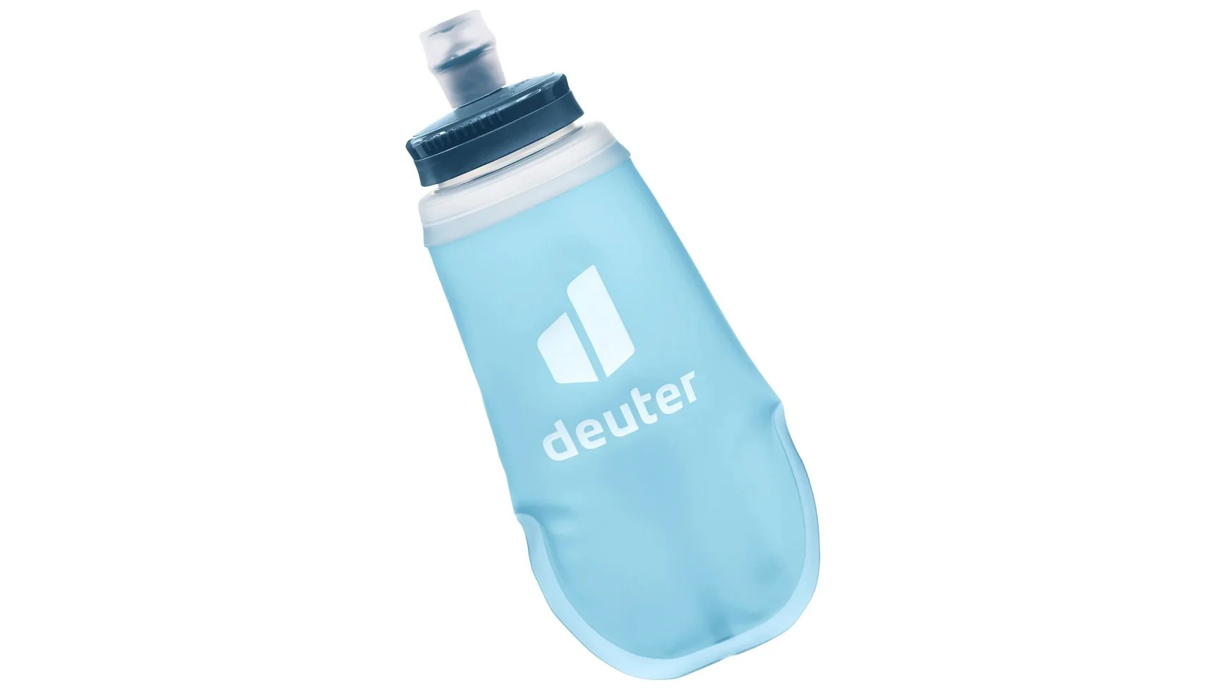 Deuter Streamer Flask LP 250 ml
